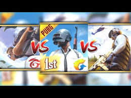 Competes with fortnite and fortnite on android date pubg mobile. Free Fire Vs Call Of Duty Update Free Fire 2020