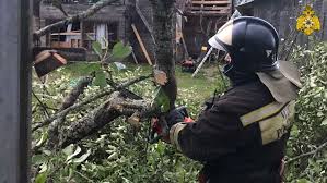 Jun 20, 2021 · в запись о регистрации сми внесены изменения федеральной службы по надзору в сфере связи, информационных технологий и массовых коммуникаций в связи с изменением территории. Athngouo1b89bm