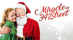 More images for where to watch miracle on 34th street » Watch Miracle On 34th Street Full Movie Disney
