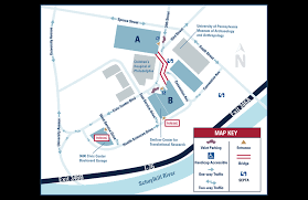 It was tested on opera browser. Directions To The Perelman Center For Advanced Medicine Penn Medicine