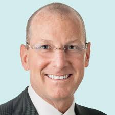 Colon & Rectal Surgery