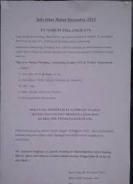 Mempersiapkan peralatan las listrik sebelum proses pengelasan sangat penting, seperti : Lowongan Krj Cikande Mesin Listrik Ngelas Lowongan Kerja Dalam Negeri Terus Berinovasi Karena Setiap Benda Memiliki Potensi Listrik Kerulynkelly