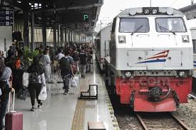 Check spelling or type a new query. Kereta Bandara Yogyakarta Sudah Beroperasi Buat Yang Mudik Jangan Lupa Naik Rumah123 Com