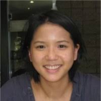 30+ "Shin-ting" profiles