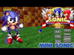 Take a sneak peak at the movies coming out this week (8/12) 'national lampoon's christmas vacation' cast: Ruang Ilmu Srb2 Ios 3d Models S O N I C R O B O B L A S T 3 D M O D E L Zonealarm Results Sonic Robo Blast 2 Is Property Of Sonicteamjr