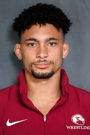 Thomas Fieldhouse's Instagram, Twitter & Facebook