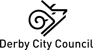 File:Derby City Council.svg - Digital Art Videos Derby City Council