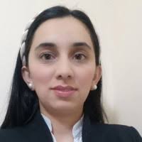 200+ "Lizbeth Cárdenas Cardenas" profiles