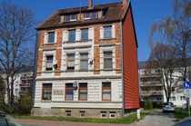 4 raum wohnung zu vermieten. 2 3 Zimmer Wohnung In Halberstadt Mieten Vermieten
