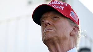 The Nutcracker' ballet returning to Victor Valley College this holiday  season