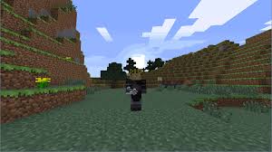 Jutsus and other abilities from . Multiple Shadow Clone Jutsu Mathiok S Naruto Anime Mod Wiki Fandom