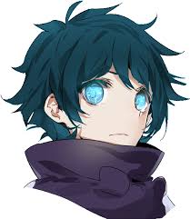 Make sure you position elements that are. Hd 9rolit Best Profile Picture Anime T 1044744 Png Images Pngio