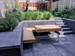 Pin On Jardinerie