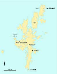 We did not find results for: Map Of Shetland Islands Drawing Eva Bjorseth Department Of Earth Download Scientific Diagram