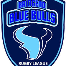Can't find what you are looking for? Bridgend Blue Bulls Rugby League Sponsorship Opportunities Sponsor Seeker