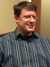 New Technology Aims To Measure Concussion Risk In Athletes