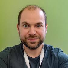 The Inflammation Research Group