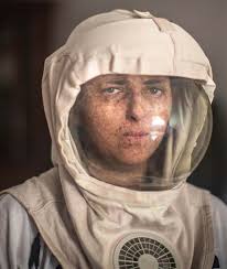 DNA Repair Communiqué I