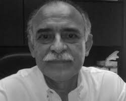 Jaime Cano Pérez, Director General de la CEAT en NoticiasW