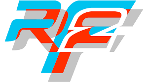 Rfactor 2 Wikipedia