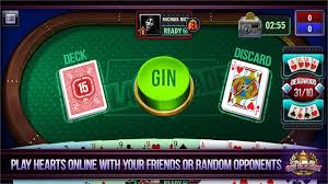 Gin rummy card game online. Gin Rummy Card Game Beziehen Microsoft Store De Li