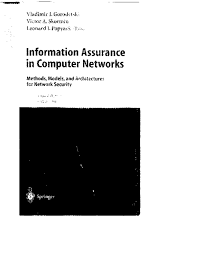 Xio is experiencing emotions he's never felt. Pdf An Intelligent Decision Support System For Intrusion Detection And Response Fabio Gonzalez Academia Edu