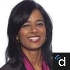 Dr. Susan Etheridge, MD