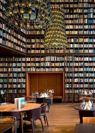 Library Escape Home Libraries Home Library Library Books