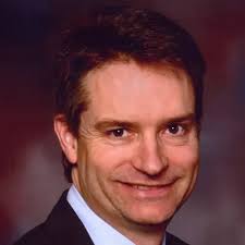 Jeff Carruthers (2005)