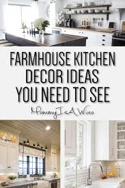 Pin On Kitchen Remodel Idea