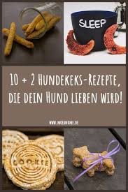 Hundekekse Selber Backen 10 2 Rezepte Die Dein Hund Lieben Wird Hunde Kekse Rezept Hundekekse Und Hundekuchen Rezepte