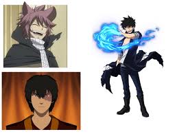 See more ideas about anime, cursed images, anime memes. Cursed Anime Edits By Bengaltigeress On Deviantart
