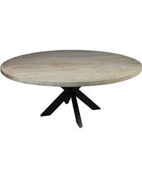 Kitchen Dining Furniture Sales Industrial Style Dining Table Dining Table Mango Wood Dining Table