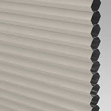 Duette Plissee Vs2 Fur Fenster Wand Massjalousien Plissee Pvc Fenster Jalousien