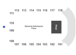 Daniel Caesar Tickets Thu Nov 28 2019 8 00 Pm At Ubc