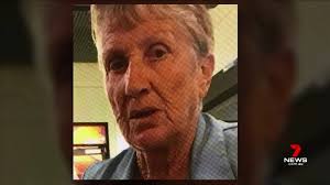 Police investigating the tragic drowning of a dementia patient from a North  Adelaide aged care facility are examining whether she climbed out of a  window. , The development came amid calls for new ...