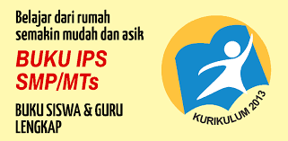 Simak dan download berikut ini referensi pembelajaran. Buku Ips Kelas 7 8 Dan 9 Rangkuman Materi Ips Smp Latest Version Apk Download Com Librarycollect Ipssmp Apk Free