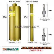Terdapat 376 penyuplai harga mesin coring beton, sebagian besar berlokasi di asia. Harga Coring Terbaik Agustus 2021 Shopee Indonesia