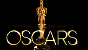Oscars 2021 performers announced oscars 2021 nominations have been announced! Oscars 2021 73rd Academy Awards Ceremony To Be Held In Person Telecast