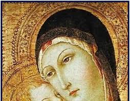 OUR LADY OF THE LAKES CATHOLIC CHURCH