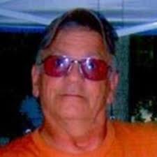 Roger Paul Newton Sr. Obituary December 9, 2014