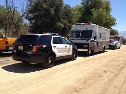 Los Angeles City Police Lapd Police Los Angeles City Ford Police