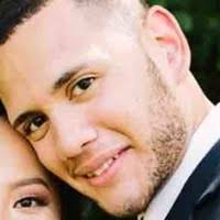 Steve Quinones Narvaez