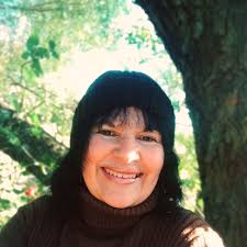 Dulce de frutilla 🍓 Cuál es el secreto? Cocinar la fruta sola, que haga su  trabajo. Nunca me gustaron los dulces o mermeladas. Siempre me parecieron  muy dulces incluso sabores como que