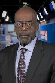 Omaha couple beginning political conversations with a blue dot