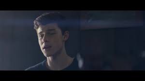 Never be alone ~shawn mendes. Shawn Mendes Never Be Alone Lyrics Alloflyrics Cc