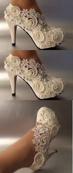 May You Like For Comfortable Wedding Shoes For Bride Comfortable Wedding Shoes Wedges Comfortab Wedding Shoes Pumps Elegant Wedding Shoes Wedding Dress Shoes
