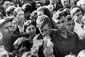 (the barnes review september/october 2009). Istoricheskaya Onlajn Translyaciya Sobytij 22 Iyunya 1941 Goda Gazeta Ru