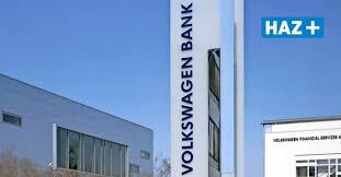 Volkswagen financial services ha la soluzione su misura per aiutarti a gestire al meglio la vita del tuo autoveicolo in piena tranquillità. Volkswagen Bank Neue Heimat Fur 100 000 Kunden Gesucht