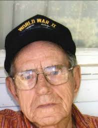 Obituary information for Harold Monzyk
